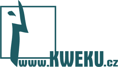 KWEKU